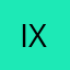 iXon_80