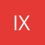 iXp3rt