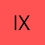 iXtian_007