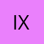 iXueMo
