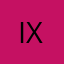 iXyder