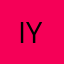 iYottt