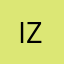 iZuck