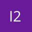 i_22