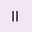 i_Appleuser