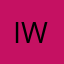 i_W.