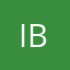 i_bgb
