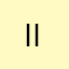 i_i_im