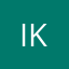 i_kamini