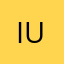 i_uhhhh