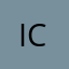 ia copper