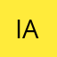 iabluejay