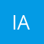 iafer