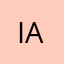 iaia69