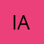 iaiakaiak