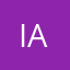 ialex31205