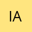 ialmohammad96