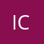 iam C.