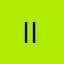 iam-ikm