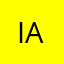 iamC.A.