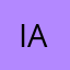 iamail.T