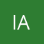 iamajake3