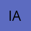 iamavikr