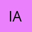 iamcc1984