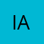 iameffat