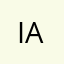 iamjackh