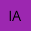 iamjessica -