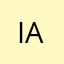 iammmy
