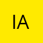 iamnetminder