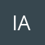 iampaztro