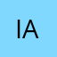 iampipa