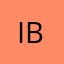 ian (best)