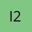 ian Beale 26