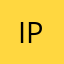 ian prolein14204759284