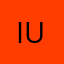 ian urmom