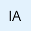 Ian Pharma