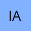 Ian Utility