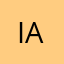 ian4320705