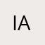 iang4