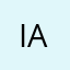 IanM