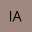 iannali