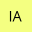 iano4kaa