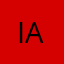 iaraxsc