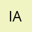 iasMleZ