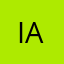 iavka