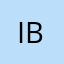 ib